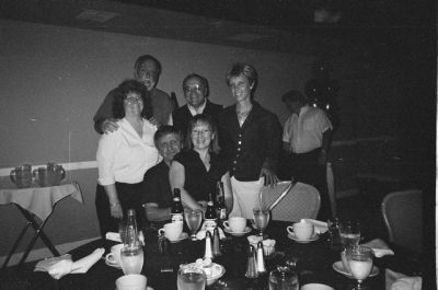 Image00043.jpg
