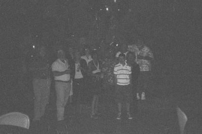 Image00055.jpg