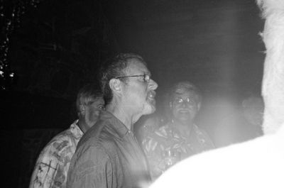 Image00058.jpg