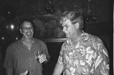 Image00065.jpg