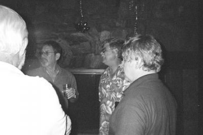 Image00066.jpg