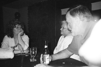 Image00068.jpg