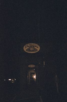 Image00092.jpg