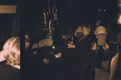 Image00094.jpg