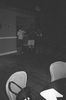 Image00004.jpg