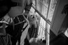 Image00020.jpg