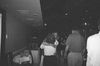 Image00034.jpg