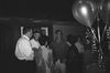 Image00036.jpg