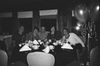 Image00038.jpg