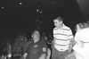 Image00046.jpg