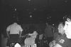 Image00051.jpg