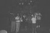 Image00054.jpg