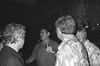 Image00059.jpg