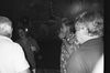 Image00064.jpg