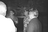 Image00066.jpg