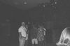 Image00067.jpg