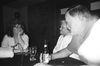 Image00068.jpg