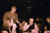 Image00072.jpg
