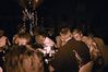 Filename=Image00084.jpg
Filesize=90KiB
Dimensions=640x427
Date added=Mar 11, 2018 Image00084.jpg