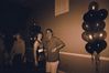 Filename=Image00086.jpg
Filesize=81KiB
Dimensions=640x427
Date added=Mar 11, 2018 Image00086.jpg