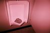 Filename=Image00090.jpg
Filesize=44KiB
Dimensions=640x427
Date added=Mar 11, 2018 Image00090.jpg