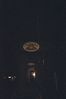 Filename=Image00092.jpg
Filesize=40KiB
Dimensions=320x480
Date added=Mar 11, 2018 Image00092.jpg