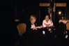 Filename=Image00093.jpg
Filesize=63KiB
Dimensions=640x427
Date added=Mar 11, 2018 Image00093.jpg