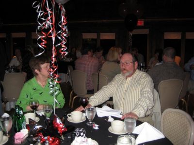 IMG_0237.jpg