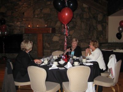 IMG_0241.jpg