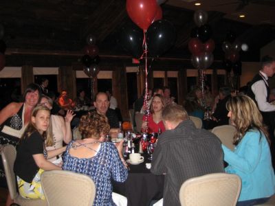 IMG_0242.jpg