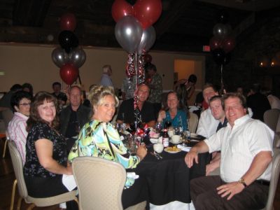 IMG_0245.jpg
