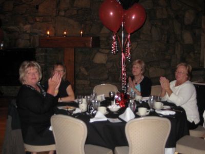 IMG_0247.jpg