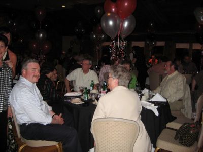IMG_0250.jpg