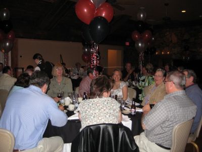 IMG_0252.jpg