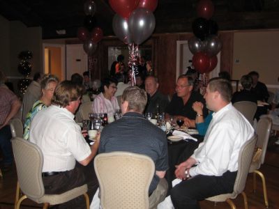 IMG_0253.jpg