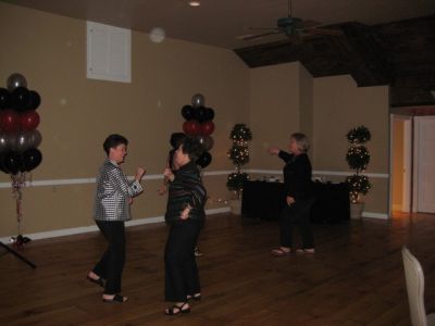 IMG_0255.jpg