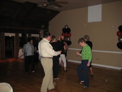 IMG_0256.jpg