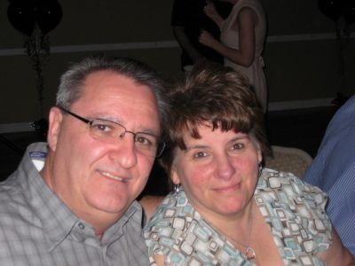 IMG_0257.jpg