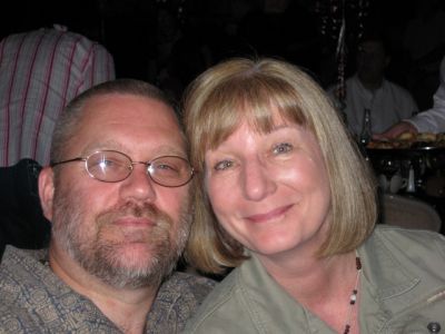 IMG_0258.jpg