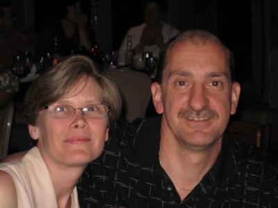 IMG_0262.jpg