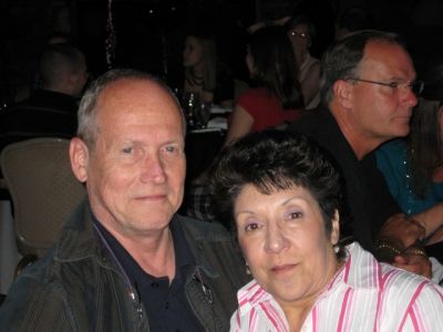 IMG_0264.jpg
