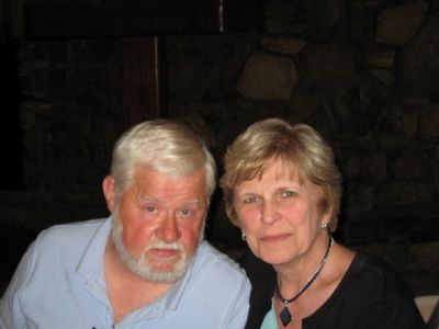 IMG_0268.jpg