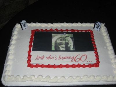IMG_0270.jpg