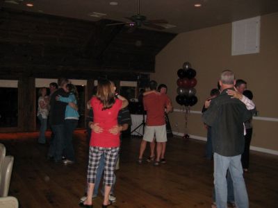 IMG_0273.jpg