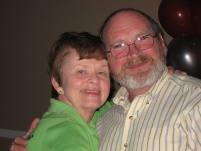 IMG_0278.jpg