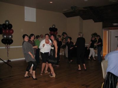 IMG_0279.jpg