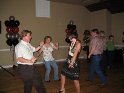 IMG_0287.jpg