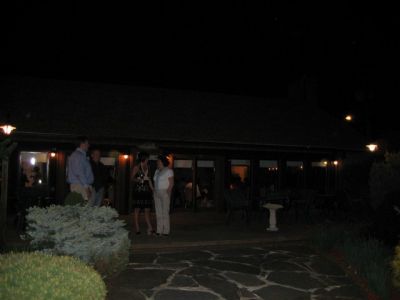 IMG_0292.jpg