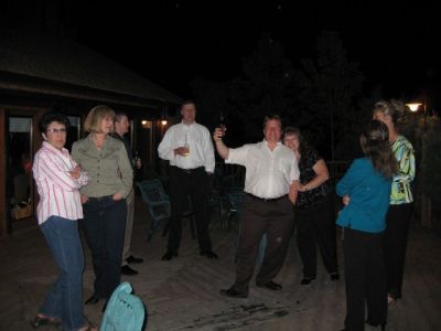 IMG_0293.jpg