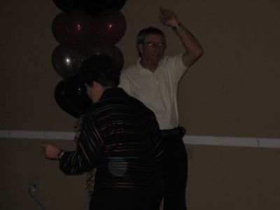 IMG_0298.jpg